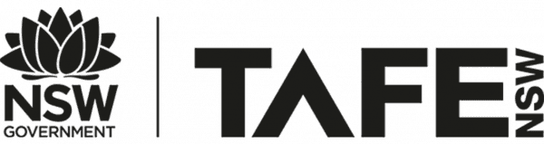 Tafe Nsw Logo 600x159 1